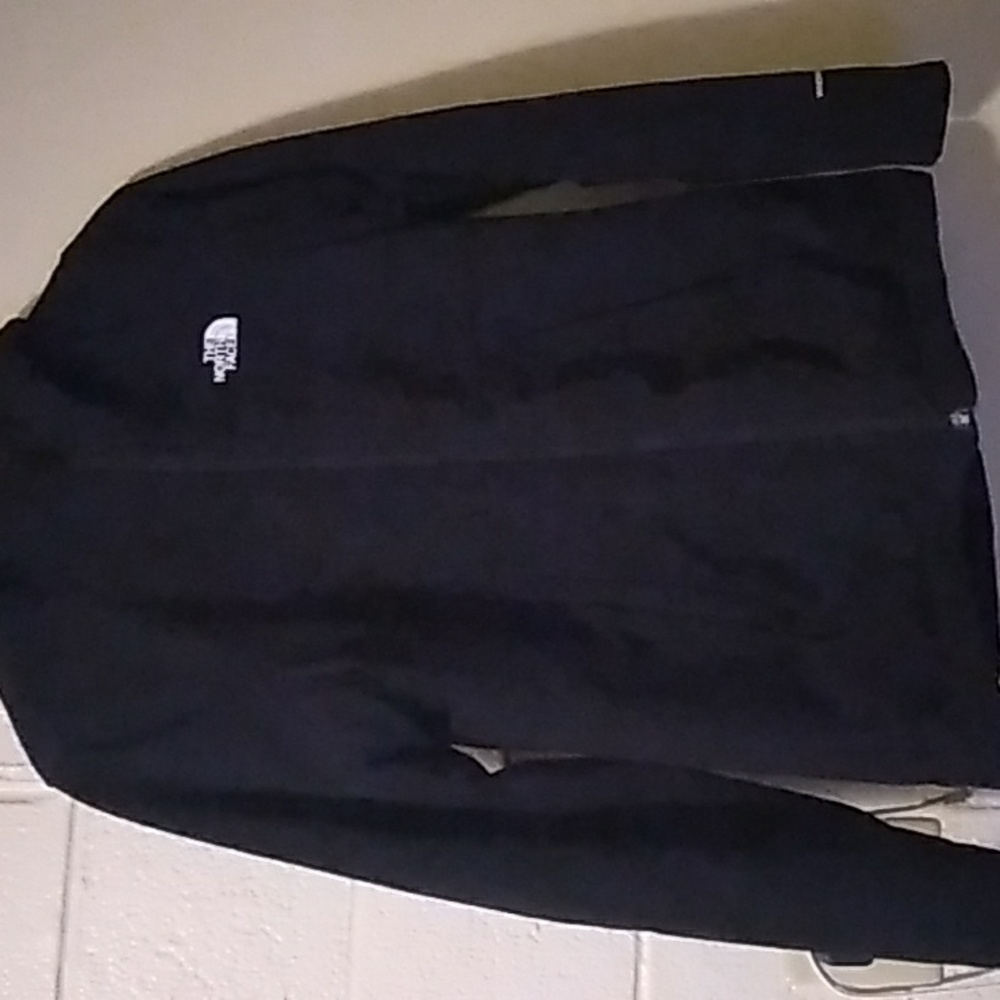 The northface hoody